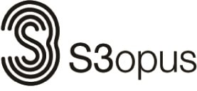 S3 Opus