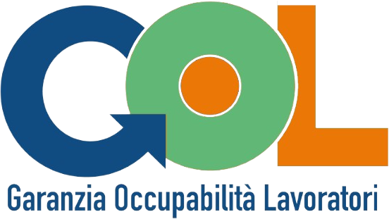 PROGETTO D.E.A.L. – APPRENDIMENTO  DIGITAL SKILL E SOSTENIBILITA’ AMBIENTALEGOL  1