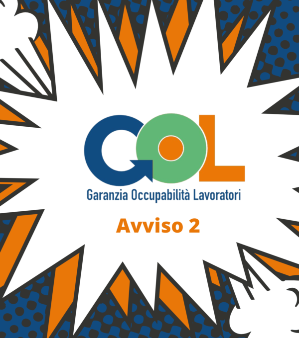 PROGETTO NEW D.E.A.L. – APPRENDIMENTO DIGITAL SKILL E SOSTENIBILITA’ AMBIENTALE – GOL 2