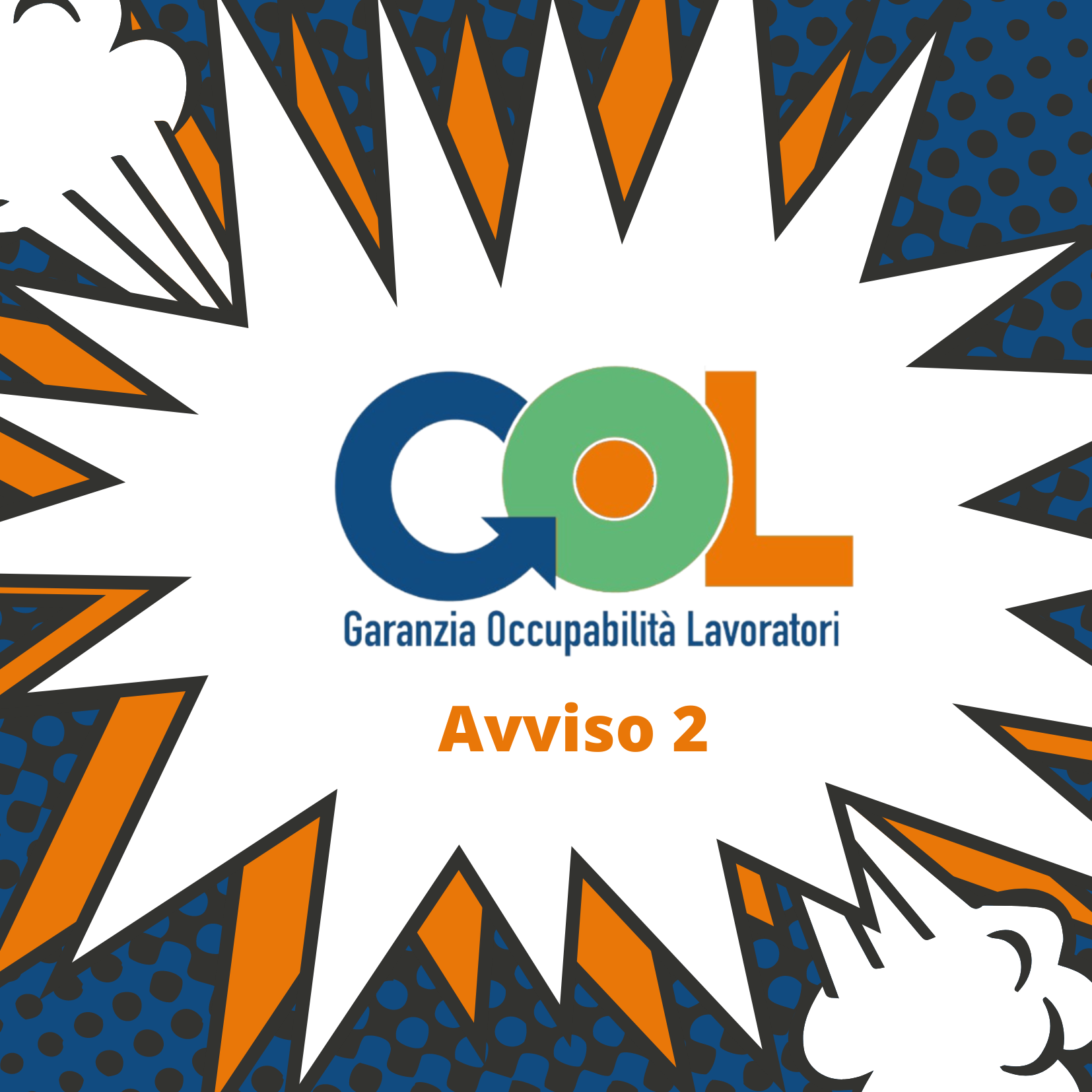 PROGETTO NEW D.E.A.L. – APPRENDIMENTO DIGITAL SKILL E SOSTENIBILITA’ AMBIENTALE – GOL 2