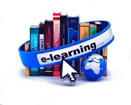 SEMINARIO APPRENDERE DA UNA MACCHINA AI TEMPI DI CHATGPT