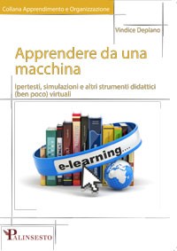 Apprendere-da-una-macchina