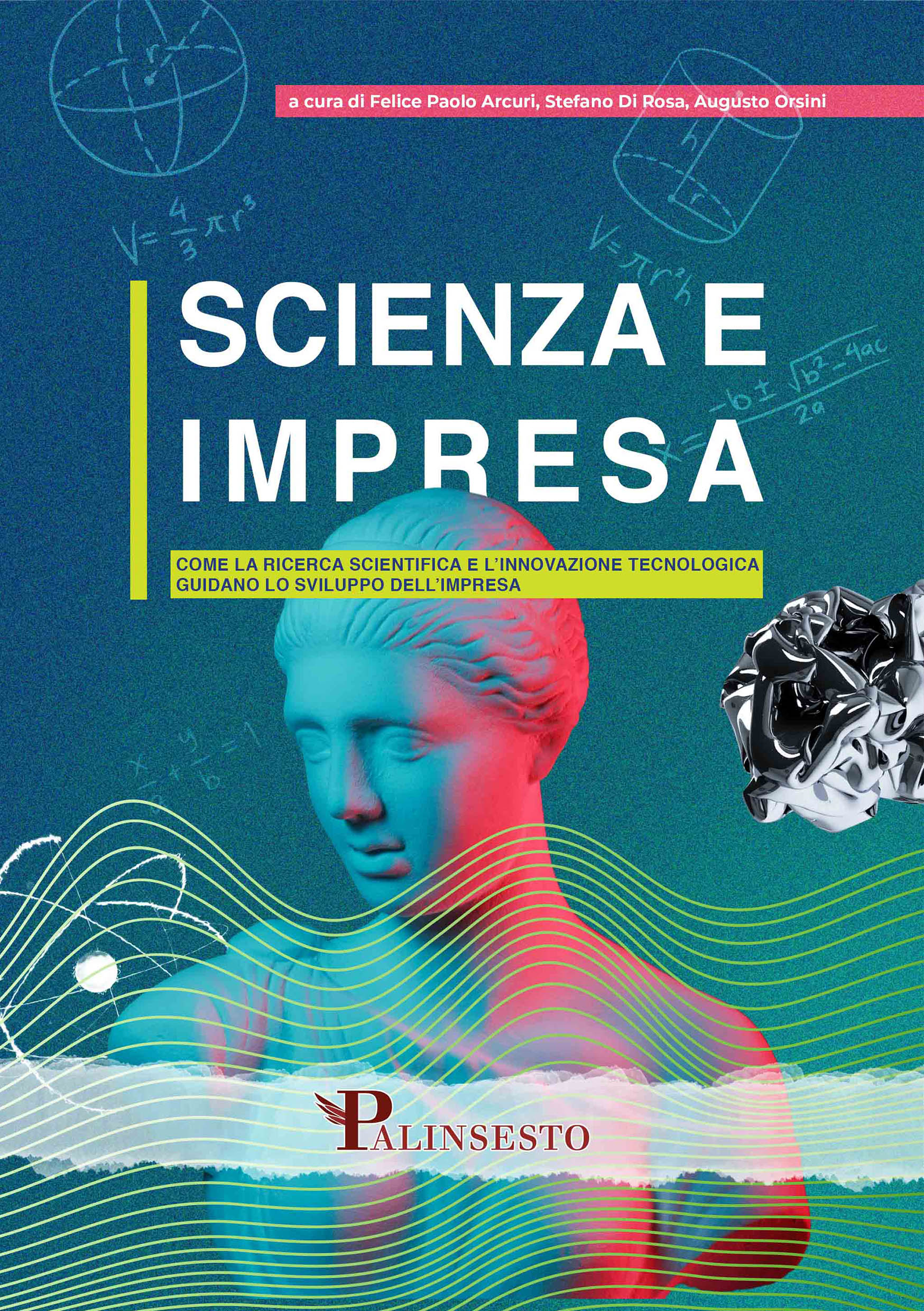 Scienza-e-impresa-2023