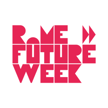 S3 Opus e Technoscience a Rome Future Week 2024