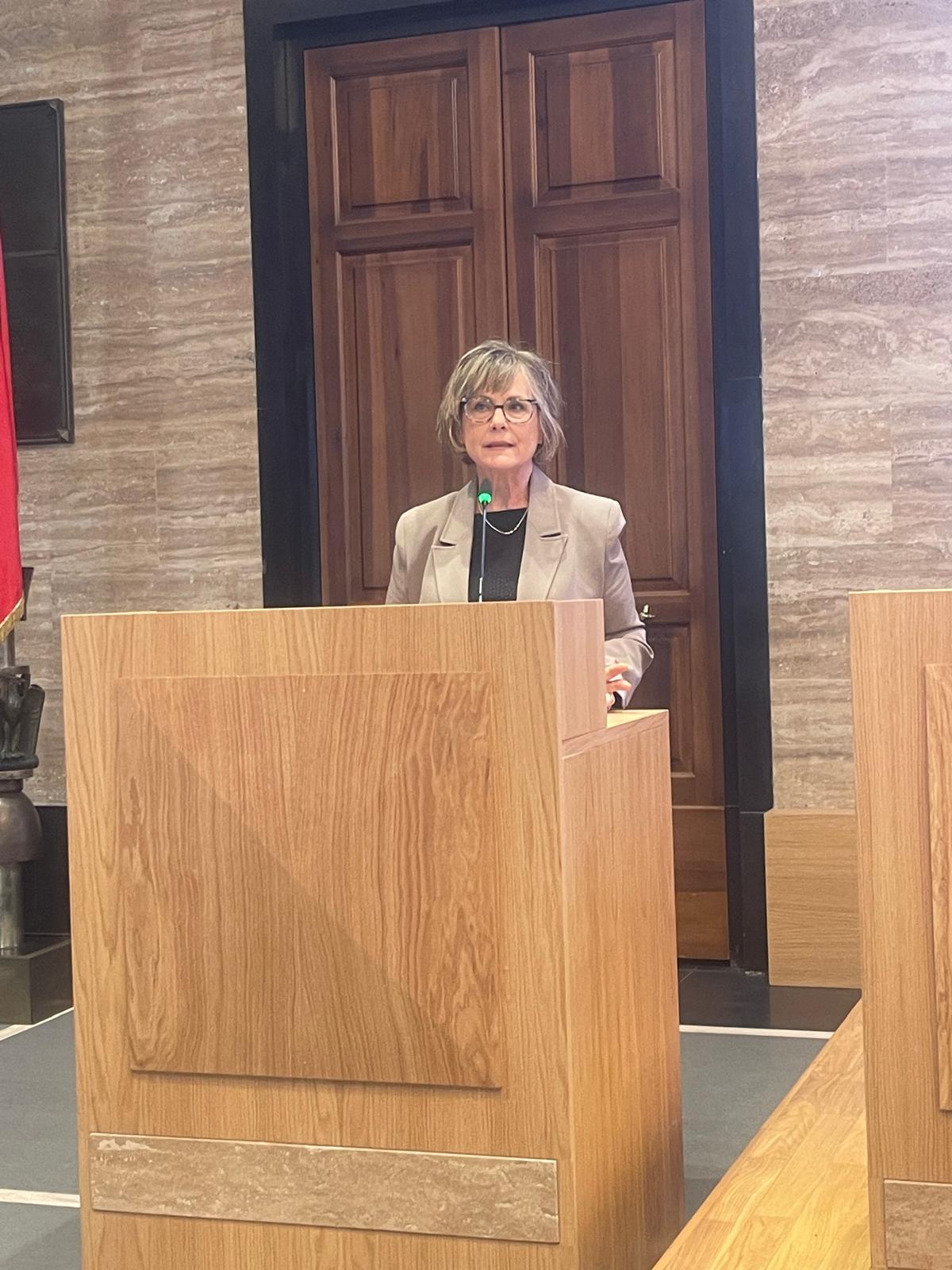 La sicurezza sul lavoro comincia dall’organizzazione: prevenzione, benessere e nuove tecnologie